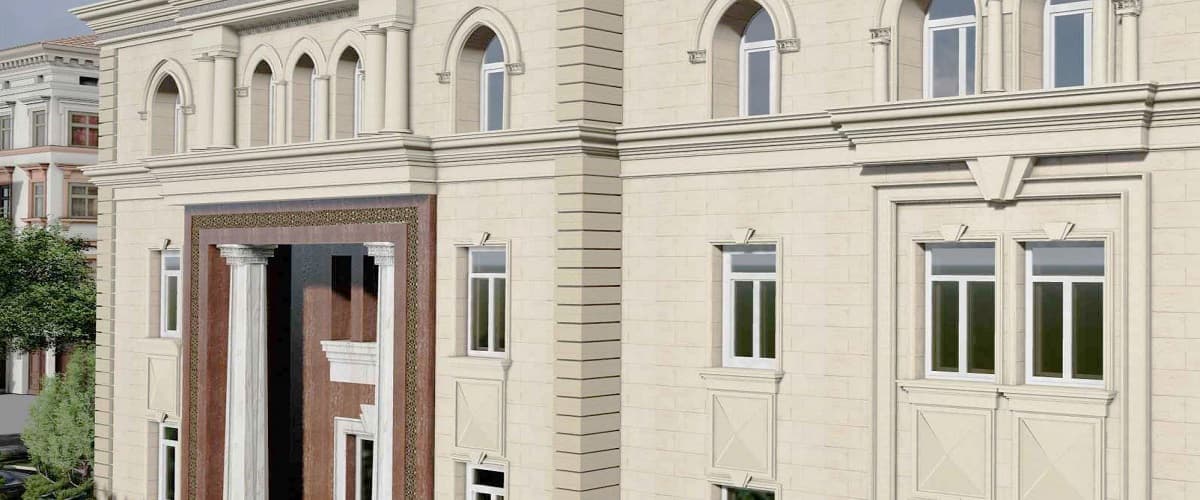 Məhkəmələrdə məhkəmə iclas katibi vəzifəsinə qəbul olunan şəxslərin dairəsi genişləndirilir